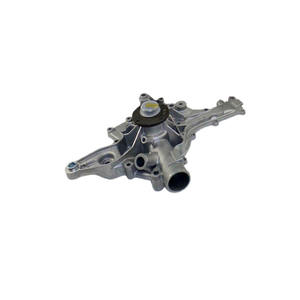 Pompe à eau de refroidissement du moteur <span class=keywords><strong>MB</strong></span> W202 W211 A1122001401 W251 1122001401 pour Mercedes Benz - Product Image 1