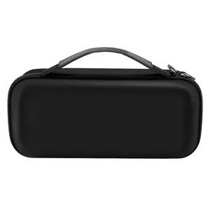 تصميم جديد حقيبة أدوات موسيقية ضد الصدم إيفا مخصصة حقيبة السروج الموسيقى الإلكترونية