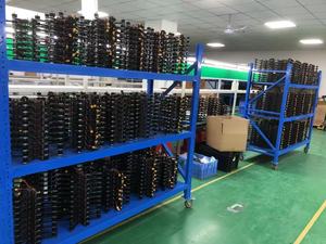 7-inch high load long-term flying <b>racing</b> <b>drone</b>, customizable, with up and down cameras, airdropped - Product Image 3