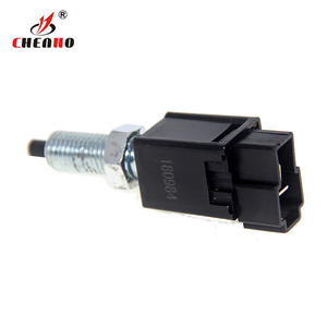 2189 23 XM34-13480-BA 3774060D00 interrupteur de feu stop interrupteur de feu stop pour Hyundai ACCENT I KIA CARENS IV - Product Image 3