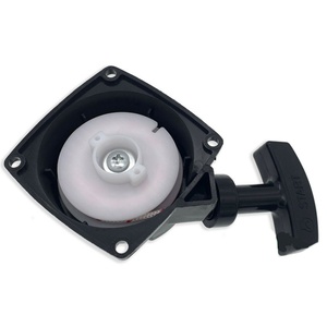 Conjunto de Arranque de Repuesto para Cortacésped de Gasolina - Product Image 2
