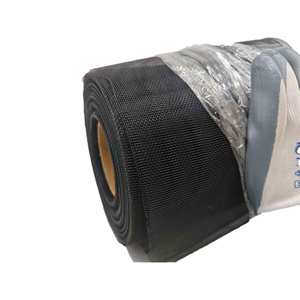 Zanzariera in Alluminio Flessibile e Resistente su Misura OEM per Progetti di Nuova Costruzione e Ristrutturazione. - Product Image 3
