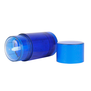 <span class=keywords><strong>Lady</strong></span> Speed Stick Desodorante Recargable Desodorante Stick Contenedor Paloma Desodorante Stick - Product Image 3