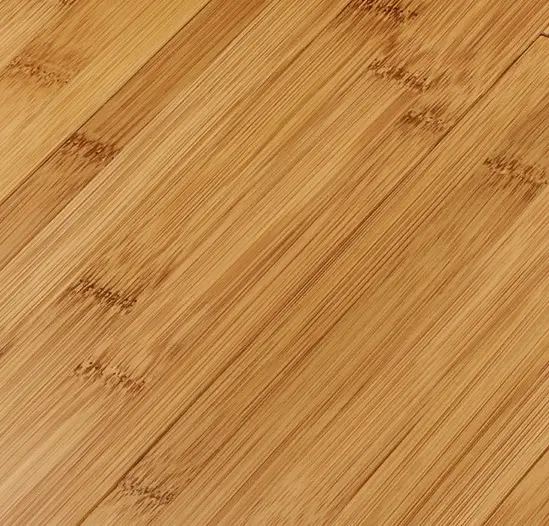 (IN STOCK) High Quality Carbonized Horizontal Bamboo Flooring