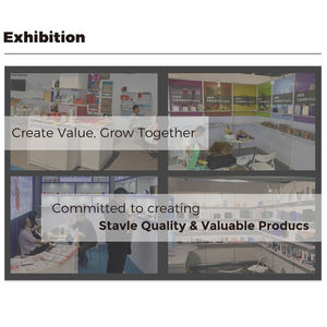 Carton d'<span class=keywords><strong>oeufs</strong></span> en pâte à papier <span class=keywords><strong>de</strong></span> couleur paquet <span class=keywords><strong>de</strong></span> <span class=keywords><strong>12</strong></span> boîtes recyclables biodégradables avec logo imprimé personnalisé emballage écologique pour <span class=keywords><strong>oeufs</strong></span> biologiques - Product Image 4