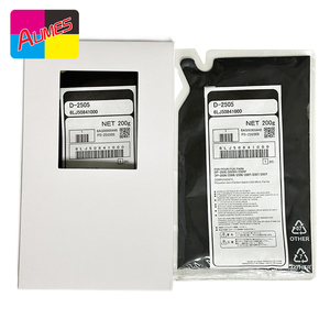Nhà Phát Triển D-2505 D2505 Nhật Bản Phát Triển Tương Thích Cho Toshiba E-Studio 2006 2306 2506 2307 2507 2505 Máy Photocopy - Product Image 3