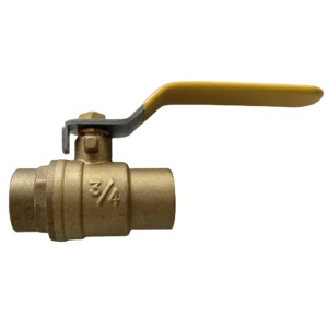 빨간 긴 손잡이 물동이, 세탁기 아파트 남성 실을 가진 옥외 호스 세탁기 금관 악기 Bibcock 도금된 니켈 구리 - Product Image 4