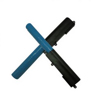 Batería para Portátil <span class=keywords><strong>ASUS</strong></span> F540U <span class=keywords><strong>X540S</strong></span> A540U R540U X540L A31N1519 - Product Image 3