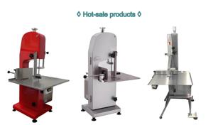 Coupe-<span class=keywords><strong>os</strong></span> chirurgical électrique à bas prix d'usine coupe-<span class=keywords><strong>os</strong></span> électrique scie coupe-biscuits en <span class=keywords><strong>os</strong></span> de <span class=keywords><strong>chien</strong></span> - Product Image 5