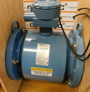 100% Original 8705 WirelessHART Smart Battery Powered Device for Industrial Process 8705 <b>Wireless</b> Process Measurement Device Ros - Product Image 3