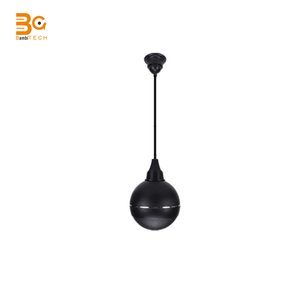 Highly Concealed Pendant Lamp Hidden Voice Anti Recording Device Preventing the Microphone Device Recording - Product Image 1