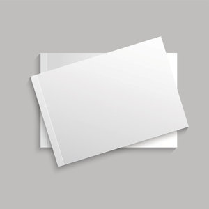 5mm 8mm 10mm 50mm 100mm piastra in lega di alluminio <span class=keywords><strong>Al</strong></span> 6061 6063 T6 T651 7075 foglio di alluminio - Product Image 6