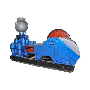 Pompe <span class=keywords><strong>à</strong></span> boue de forage de puits d'eau BW250 <span class=keywords><strong>à</strong></span> prix d'usine / Pompe <span class=keywords><strong>à</strong></span> piston alternatif - Product Image 6
