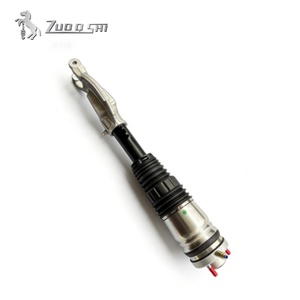 Amortisseur à <span class=keywords><strong>suspension</strong></span> pneumatique pour NIO ES6 et ES8 <span class=keywords><strong>Suspension</strong></span> pneumatique avant P0233100AE/P0233052AE - Product Image 2