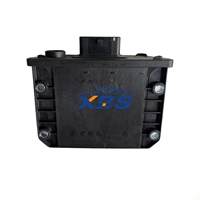 Xinbosen nouvelle unité de contrôle TCU-Transmission 06602479 484369 48520602242420 PD48436903