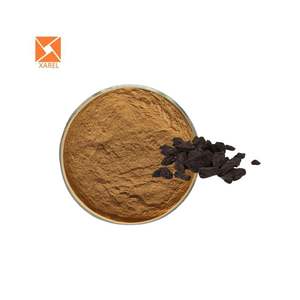 O wu wu özü fo-ti özü fiyat doğal bitki polygonum multiflorum özü - Product Image 2