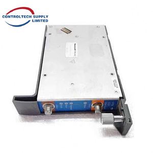 ยี่ห้อใหม่ 51402573-250 HPM UCN ชุดโมดูลอินเทอร์เฟซเคลือบแบบ Conformal สำหรับ TDC 3000 DCS - Product Image 5