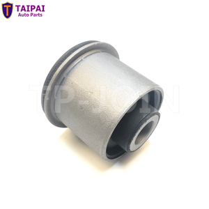 Phụ Tùng Xe Phía Trước Hệ Thống Treo Ống Lót Hot Bán Nhà Máy Giá 4010a013 Cho Mitsubishi Pajero L200 Ống Lót - Product Image 3