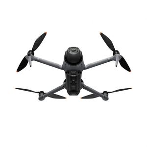 Mavic 4 Pro RC2, Cámara Hasselblad de 100 Megapíxeles con Capacidad de 360° °   Gimbal Giratorio con 51 Minutos de Duración de Batería para Mavic 4 Pro RC - Product Image 4