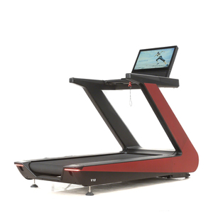 Machine de fitness commerciale pour la maison, modèle Lg-ao-t14p. Notre équipement de fitness est fabriqué avec des matériaux de haute qualité et - Product Image 2