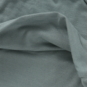 नरम गर्मी नवजात शिशु टोपी बांस नॉनटेड बेबी कैप विकोज़ बेबी बेनी - Product Image 2