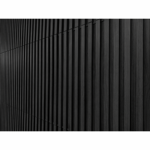 <span class=keywords><strong>Porte</strong></span> de <span class=keywords><strong>garage</strong></span> <span class=keywords><strong>sectionnelle</strong></span> en acier isolée sur mesure pour usage résidentiel, <span class=keywords><strong>porte</strong></span> de <span class=keywords><strong>garage</strong></span> automatique électrique à double paroi - Product Image 3