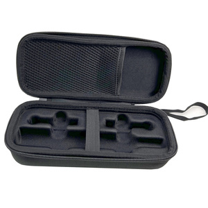 Estuche Rígido de EVA para Cepillo de Dientes <span class=keywords><strong>Oral</strong></span> <span class=keywords><strong>B</strong></span> <span class=keywords><strong>Pro</strong></span> 1000 1500 <span class=keywords><strong>2000</strong></span> 3000, Estuche de Viaje para Guardar el Cepillo - Product Image 3