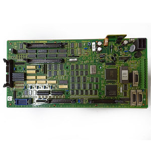 A16B-2201-0110 Placa PCB Importada FANUC Original - Product Image 5