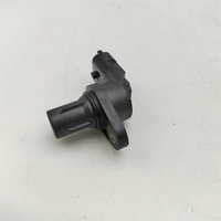 WLBTR 0281002667 Capteur de position de vilebrequin 68095463AA pour VOLVO S40 II V70 III 2004-2012
