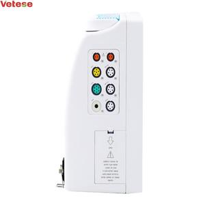 Equipamento médico veterinário 12.1 polegadas <span class=keywords><strong>monitor</strong></span> de animal portátil - Product Image 4