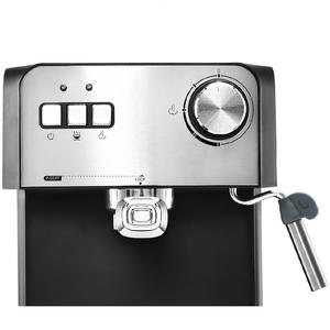Machine à capsules de café KFJ6802 en vente flash <span class=keywords><strong>moins</strong></span> chère avec machine à café expresso à eau chaude - Product Image 2