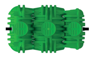 ACHETEZ MAINTENANT! Purification fiable pour les systèmes de traitement des eaux usées aérobiennes Green-600GPD - EXPORTATIONS MONDIALES - Product Image 5