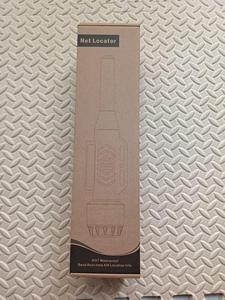 RS-109M <span class=keywords><strong>AIS</strong></span> Net định vị IPX7 không thấm nước biển thuyền sử dụng câu cá Độ chính xác cao nhanh chóng nhận được 10mn <span class=keywords><strong>AIS</strong></span> phao - Product Image 5