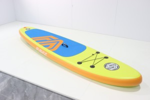 Fabricants <span class=keywords><strong>de</strong></span> planches <span class=keywords><strong>de</strong></span> <span class=keywords><strong>surf</strong></span> gonflables personnalisées en gros, planches <span class=keywords><strong>de</strong></span> SUP pour le <span class=keywords><strong>surf</strong></span> en plein air, <span class=keywords><strong>acheter</strong></span> une <span class=keywords><strong>planche</strong></span> <span class=keywords><strong>de</strong></span> paddle <span class=keywords><strong>surf</strong></span> - Product Image 3