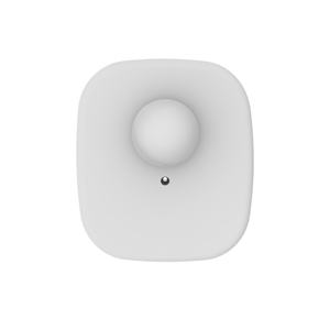 แท็กป้องกันการโจรกรรม EAS สีขาว 100 ชิ้น RF 82MHz สำหรับป้องกันการสูญเสียสินค้าในห้างสรรพสินค้า - Product Image 5