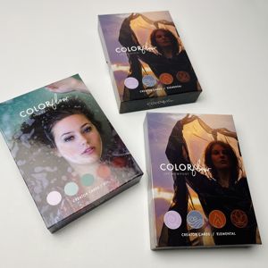 맞춤형 플래시 카드 인쇄 서비스 학습 플래시 카드 영어 플래시 카드 교육 제조업체 맞춤형 인쇄 - Product Image 3