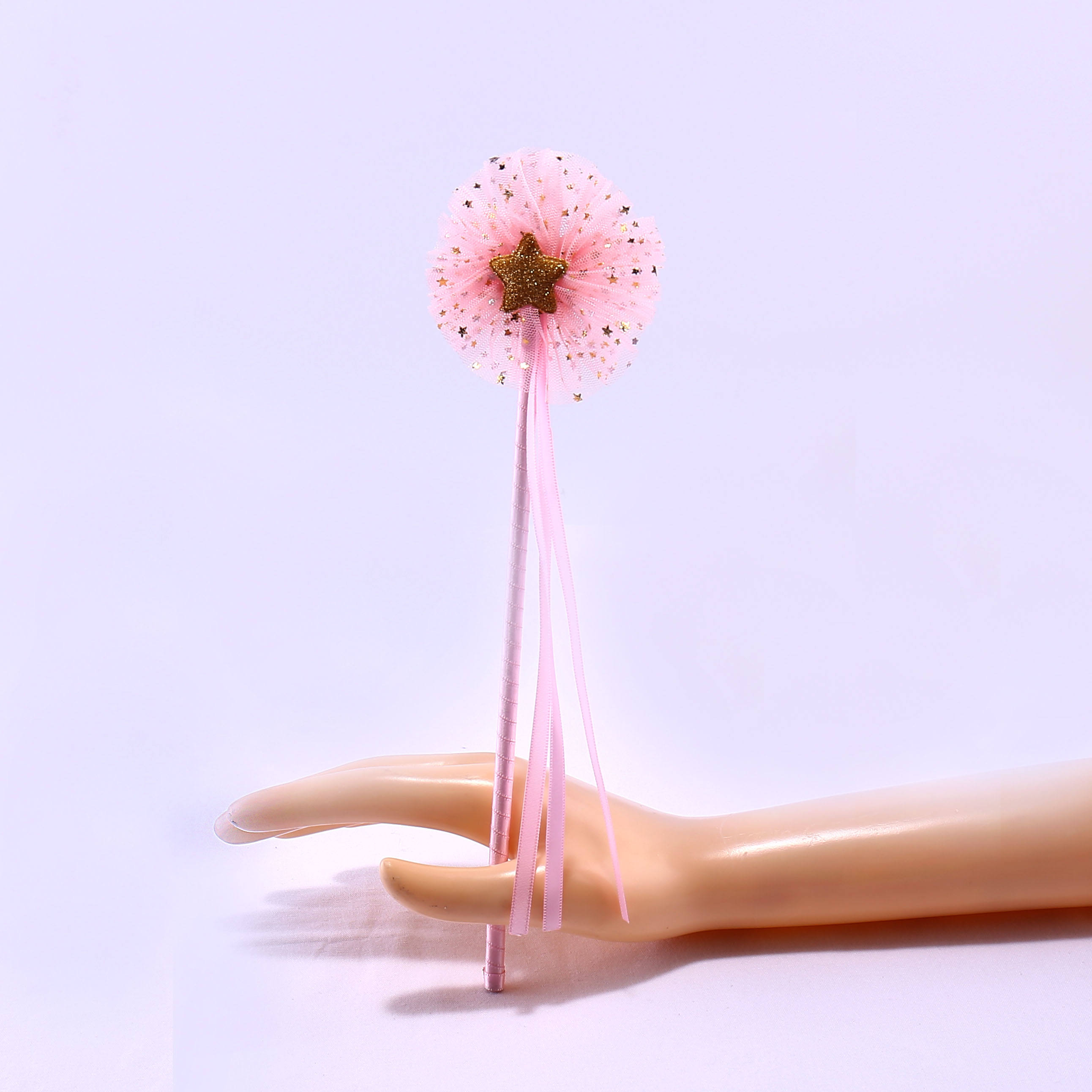 Référence: 252081PT-2