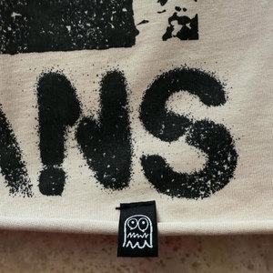 Vintage oversize taglio corto e cucire da uomo estate senza maniche su tutta la stampa digitale Dtg t-shirt sport Gym gilet grafico Tshirt - Product Image 4