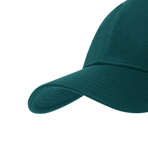 Professional Manufacture Sports Headwear Baseball <b>Cap</b> High Quality Customized Colors <b>Plain</b> Unisex Baseball <b>Caps</b> for Outdoor - Product Image 4