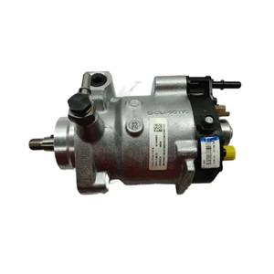 Pompe à injection de carburant TVS 28436232 pour TATA - Product Image 5