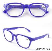 Gafas Ópticas Clásicas Unisex con Montura Cuadrada de PC, Anti Luz Azul, Bloqueo de Rayos, Bisagras de Resorte, para Juegos de Computadora, Venta al Por Mayor