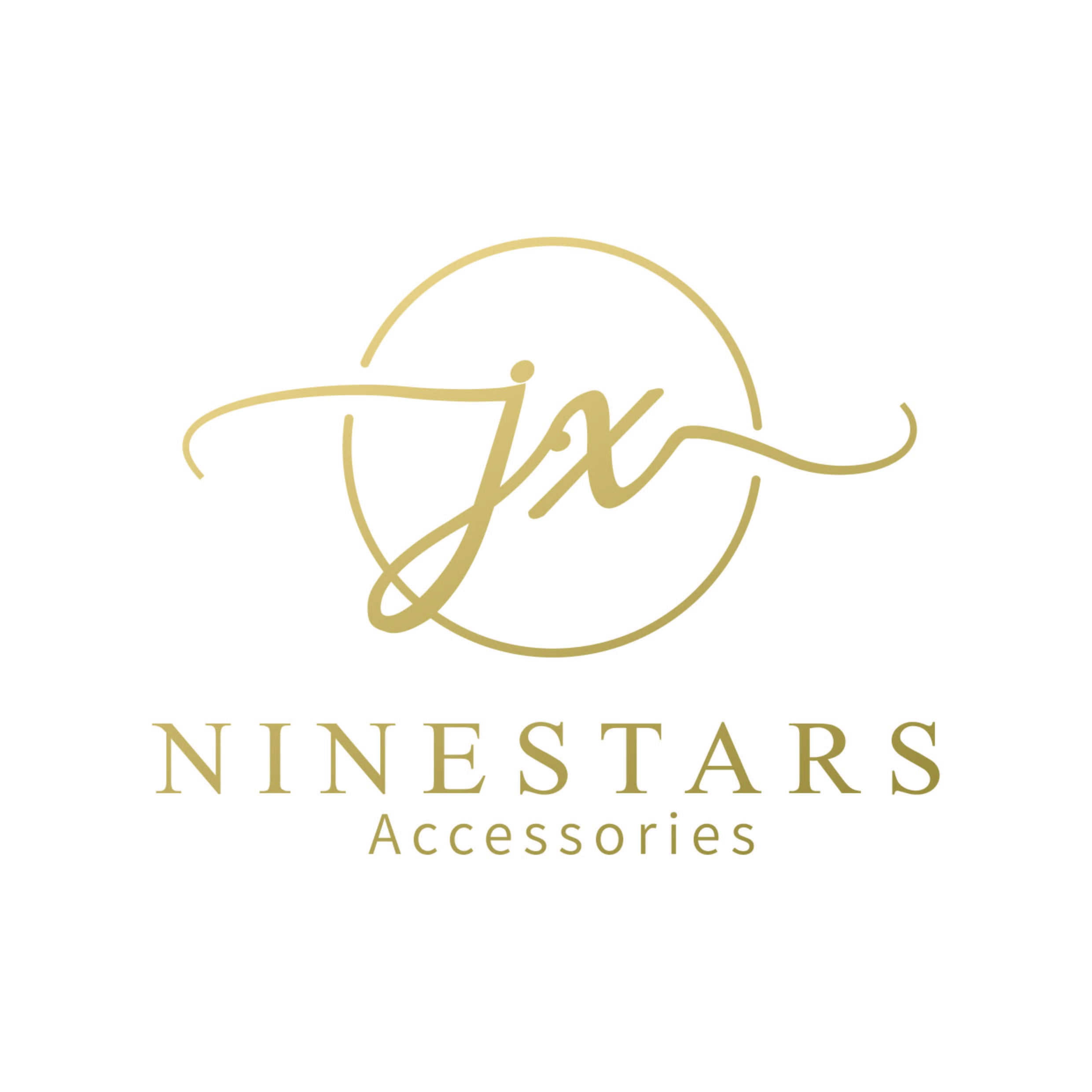 Yiwu Jiuxing Jewelry Co., Ltd. logo