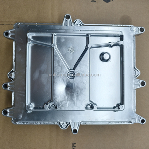Unidad de Control de Motor Remanufacturada Sukorun 0281020085 para Camión - Product Image 2