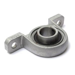 17 מ "מ נושא kp003 סגסוגת אבץ בורג נעילה כרית בלוק יחידה kp000 kp סדרה נושאת עבור מדפסת 3D - Product Image 2