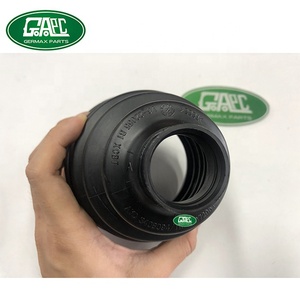 Copertura Antipolvere per Albero di Trasmissione 2.0 16V Benzina LR025065 LR124708 J9C7757 GL1740 per Land <span class=keywords><strong>Rover</strong></span> <span class=keywords><strong>Range</strong></span> <span class=keywords><strong>Rover</strong></span> <span class=keywords><strong>Evoque</strong></span> 2012- Kit Esterno - Product Image 3