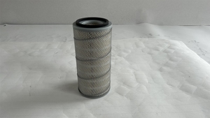 Filtro de Aire para Compresor de Aire 02250131 496, Filtro de Alta Eficiencia, Accesorio de Filtro de Aire Industrial - Product Image 2