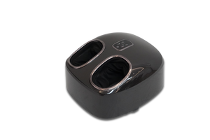 Fabrik preis Simulierte menschliche multifunktion ale Hot Com press Fuß massage geräte für unterschied liche Bedürfnisse - Product Image 2