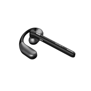 Casque Bluetooth Fanvil LINKVIL Business OWS DH401B - Product Image 3
