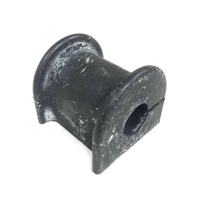 Bujes de Barra Estabilizadora Adtsgm 5486602 9054206 96839848 5486714 9054207 para Buick Excelle, Repuestos - Product Image 4