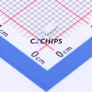 Résistance SMD HP06W2F340KT5E 1206 (Type : Film Épais) (Résistance : 3,4 Ohm Précision : 1%) - Product Image 2